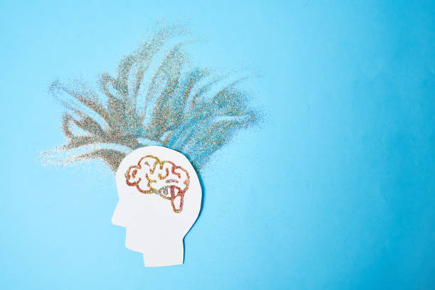istock ADHD, attention deficit hyperactivity disorder, mental health 1489200602