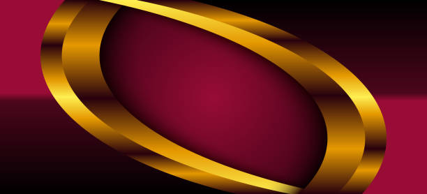 istock purple glamourous abstract elegant diagonal on magenta cool background 1489209314
