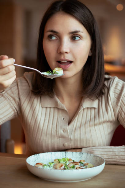 istock Food and drink 1489215022