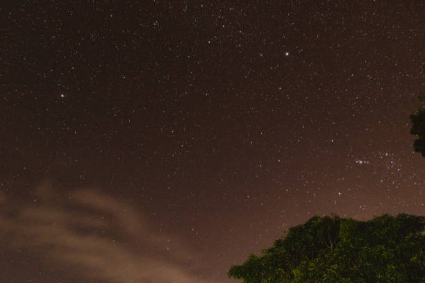 istock stars in the dark sky 1489227290