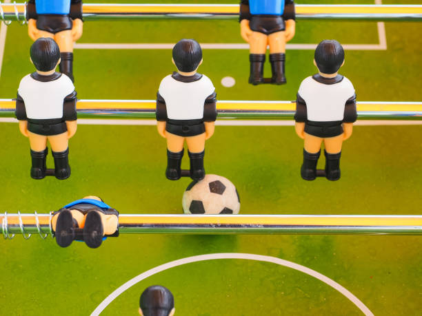 istock table foosball green field plastic toy 1489229725