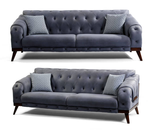 istock Modern sofa , Furniture 1489233282