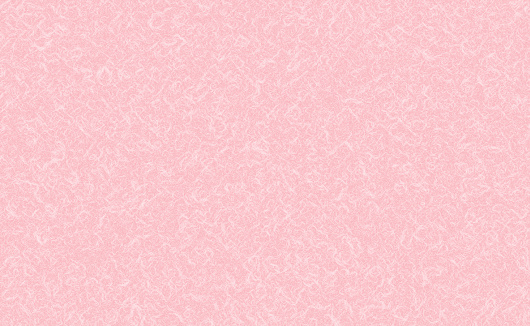 japanese traditional paper texture background. Japanese vintage pink paper texture background or natural grunge canvas abstract. Japanese handmade paper background. Pink kraft cardboard