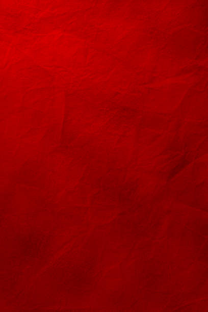 Red wrinkle fabric cloth texture for background Red wrinkle fabric cloth texture. Red crumpled fabric cloth background. Red satin or fabric as Christmas background. Fine texture of cotton. Wrinkled linen fabric background. classic curtains stock pictures, royalty-free photos & images