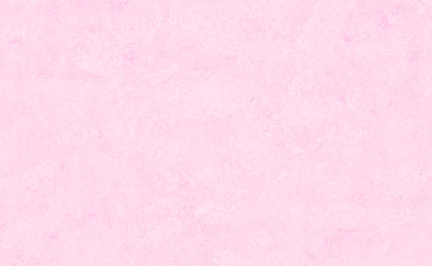 istock Pink background with abstract design for background and texture concept 1489244104