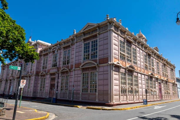 istock San Jose down town buildings 1489256401
