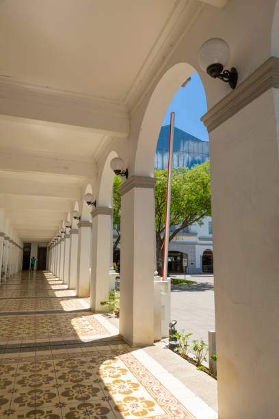 istock San Jose down town buildings 1489257711