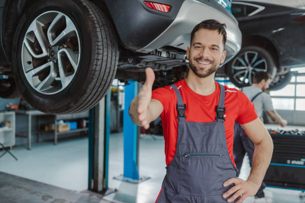 istock You can rely on out team 1489262751