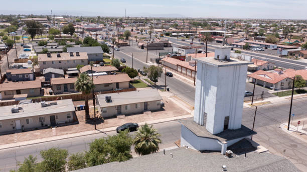 160+ El Centro Photos Stock Photos, Pictures & RoyaltyFree Images iStock