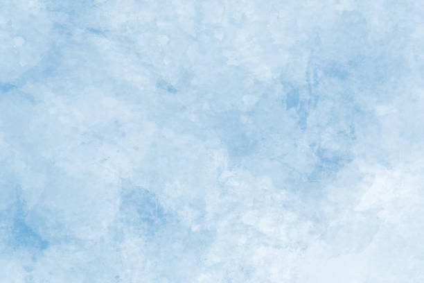 natural stone wallpaper with speckles. templates for interior design and hot weather. - temperatuur fotos stockfoto's en -beelden