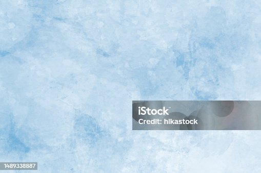 istock Natural stone wallpaper with speckles. Templates for interior design and hot weather. 1489338887