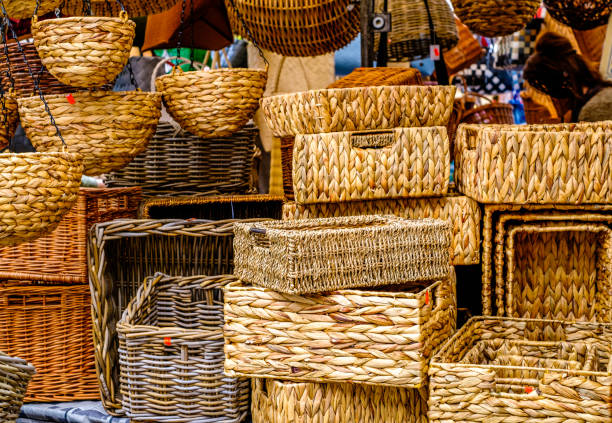istock typical basket at a market 1489341826
