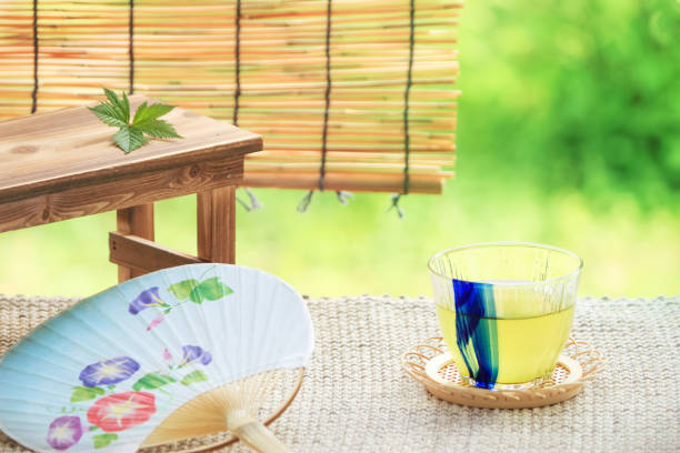 istock 