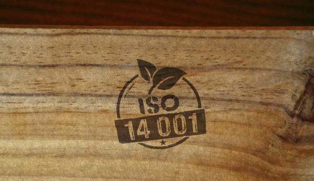 Various grunge stamps that certify the quality seal of a product. Good products with good quality checks sell better.