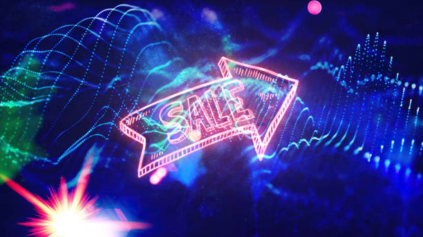 istock Hot sale! 1489388167