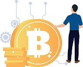 der-typ-arbeitet-am-bitcoin-management.jpg?b=1&s=170x170&k=20&c=c9JSS3sUpI9pweiuTzb3_eyOi8Uu24jn64EjsbDjmUg=