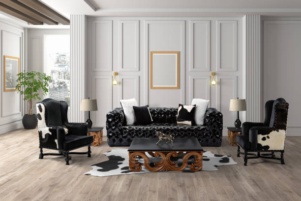 istock modern living room interior 1489395024
