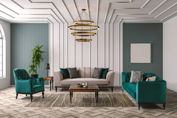 istock modern living room interior 1489395028