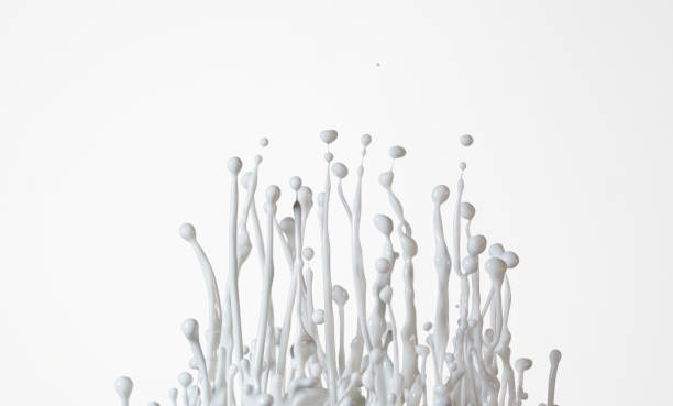 istock dancing white dye with high speed photography 1489399487