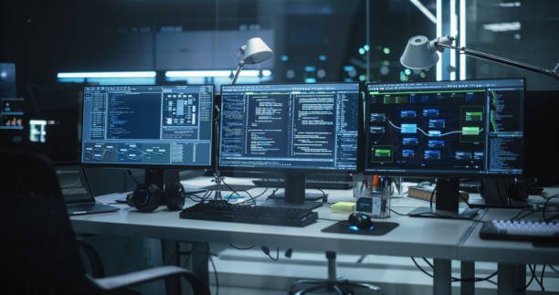 290+ Backend Servers Stock Photos, Pictures & Royalty-Free Images - iStock