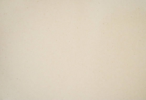 istock Japanese style texture for background 1489407858