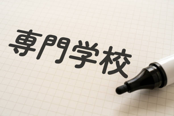 istock White paper written 