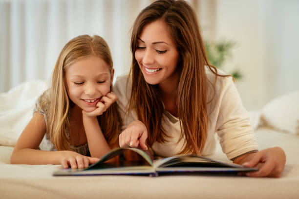 istock Morning With My Daugter 1489429217