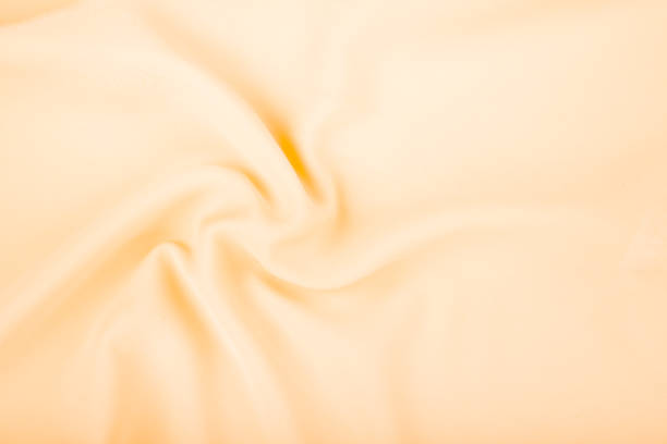 istock The Cotton Fabric Full Frame Texture. Top View of Cloth Textile Surface. 1489432291