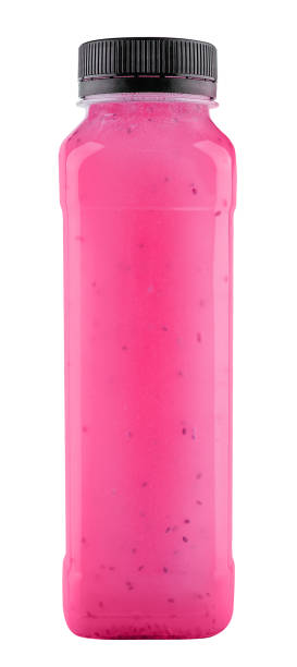 istock raspberries smoothie bottle isolated on white background 1489432692