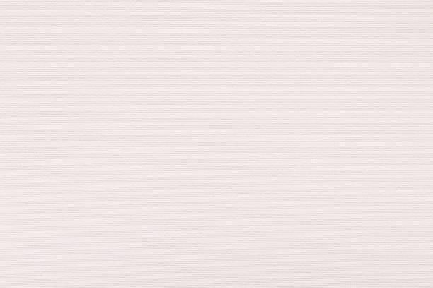 istock White canvas with delicate fiber great as background 1489452322