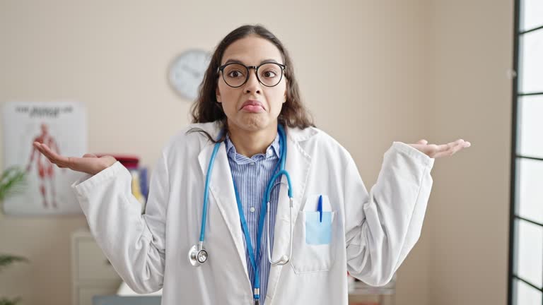 Malaria-Symptoms-Diagnosis-Treatment-Homeopathic-Best Doctor in Pakistan-Dr-Qaisar-Ahmed-Al Haytham clinic-Risalpur-KPK