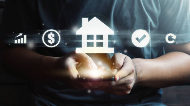 istock real estate business 1489461973