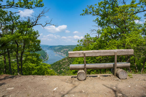 istock Hike on the Wisper Trail 1489467394