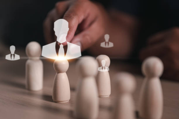 istock hr, human resources, recruitment, leadership, recruit, management, recruiter, candidate, resource. 1489486967
