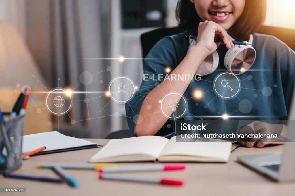 Knowledge Management Elearning Course Elearning Education Learn Study Training Invitation Assistant Knowledge ...
