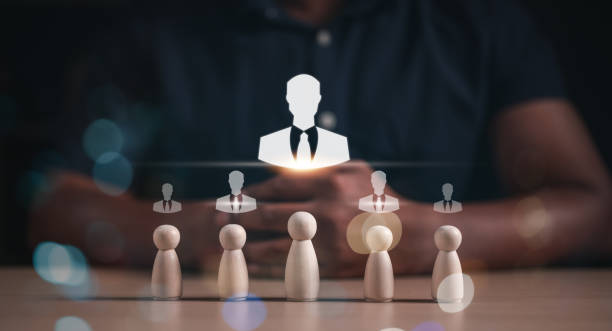 istock hr, human resources, recruitment, human, headhunter, recruit, management, recruiter, resource. 1489487589