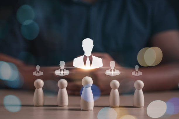istock hr, human resources, recruitment, human, headhunter, recruit, management, recruiter, resource. 1489491536
