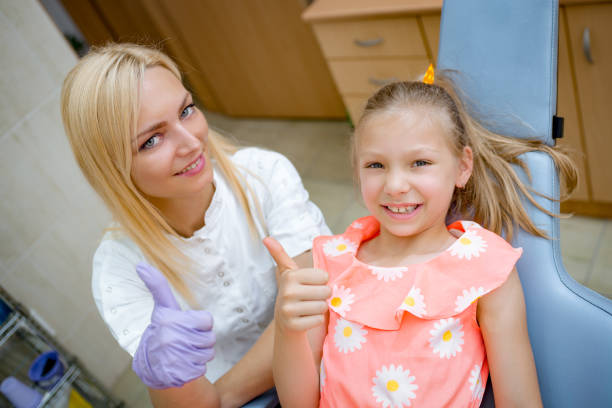 istock She's Such A Brave Little Girl 1489492876