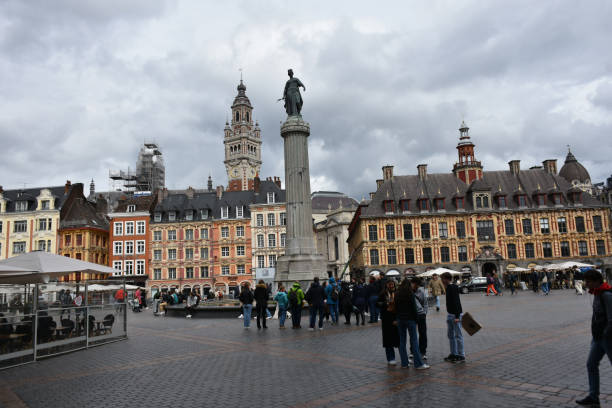 120+ Charles De Gaulle Square Stock Photos, Pictures & Royalty-Free ...