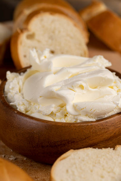 istock fresh soft cheese for cooking different types of food 1489514980