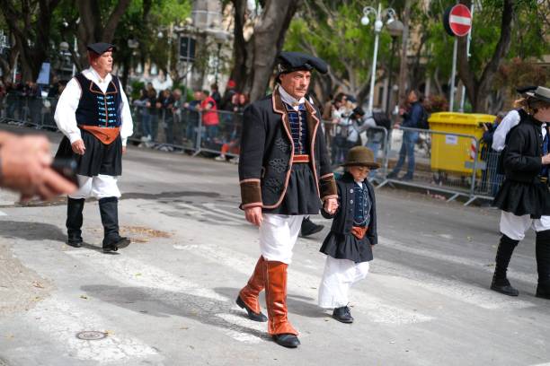 October Zafferana 2025, 12 October. The event takes place every year on Sundays in October, featuring food, culture, tradition, shows, and stands dedicated to cuisine and crafts.Thousands of visitors flock to the \
