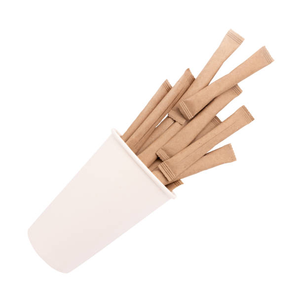 istock paper sugar sticks isolated on white background 1489521570