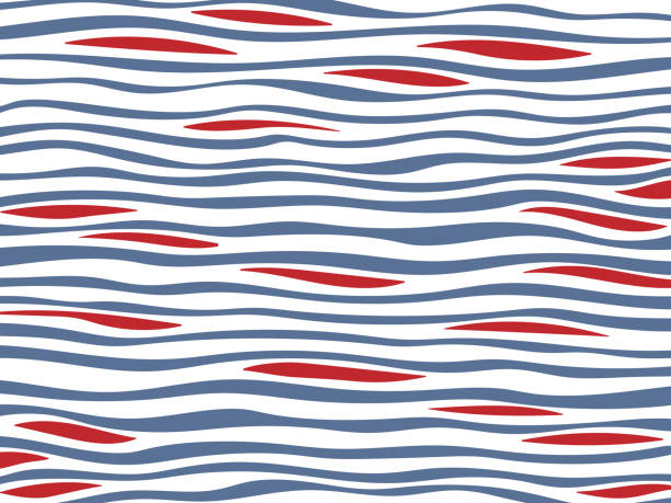 Maritim Vector 60+ Maritim Stock Illustrations, Royalty-Free Vector Graphics & Clip ...