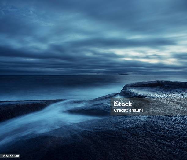 Мыть Море — стоковые фотографии и другие картинки Атлантический океан - Атлантический океан, Без людей, Береговая линия
