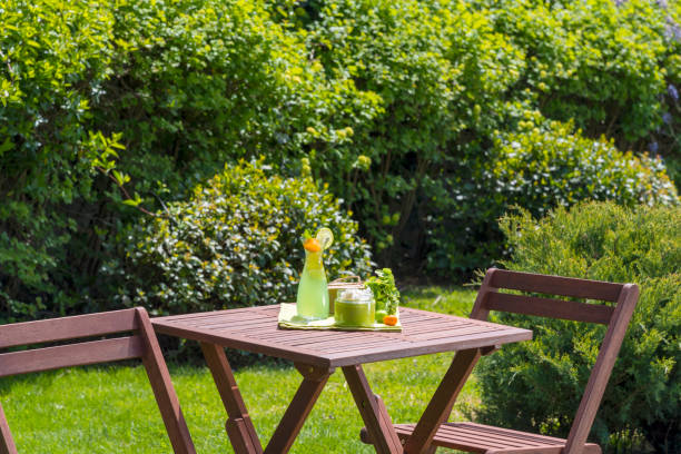 istock Garden,Healthy green,Detox 1489535476