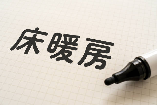 istock White paper written 
