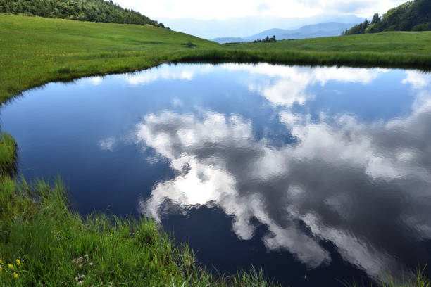 260+ Hiuchi Stock Photos, Pictures & RoyaltyFree Images iStock