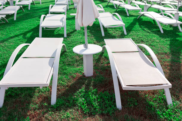 istock sun loungers on the grass 1489573651