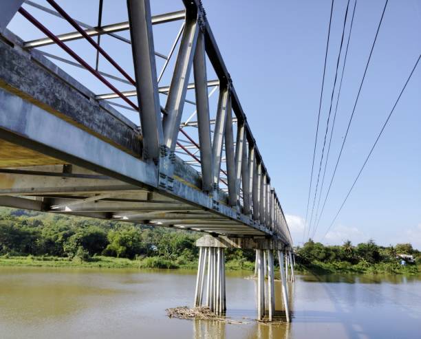 istock the view on the kretek bridge 1489591163
