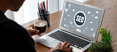 seo-suchmaschinenoptimierung-f%C3%BCr-mo